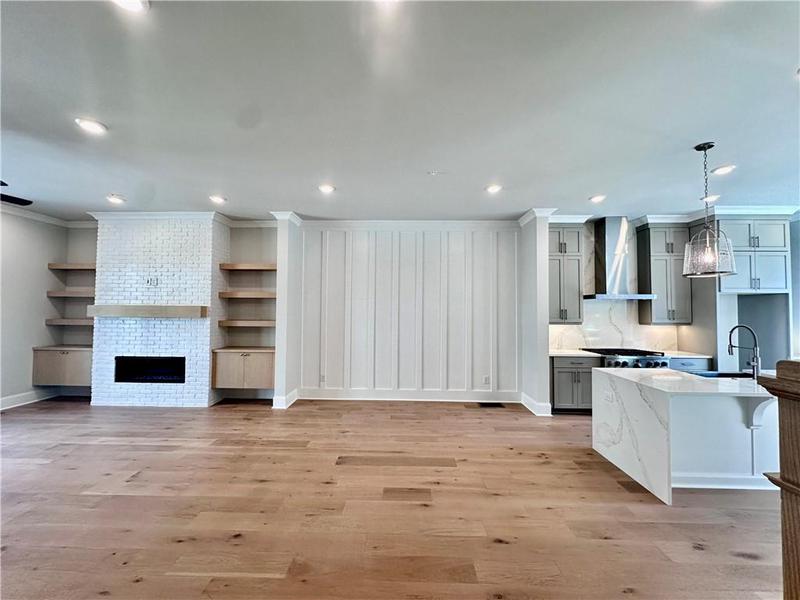 Image for property 285 Briscoe Way 2, Alpharetta, GA 30009