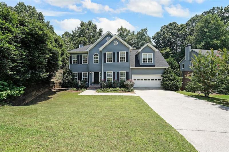 Image for property 5176 Shotwell Street, Woodstock, GA 30188