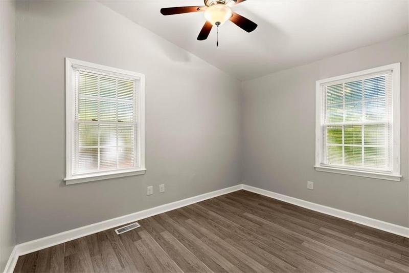 Image for property 2396 Abner Place, Atlanta, GA 30318