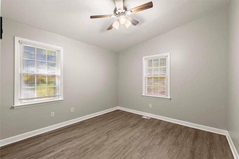 Image for property 2396 Abner Place, Atlanta, GA 30318