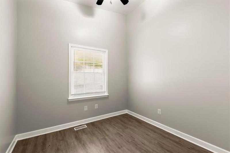 Image for property 2396 Abner Place, Atlanta, GA 30318