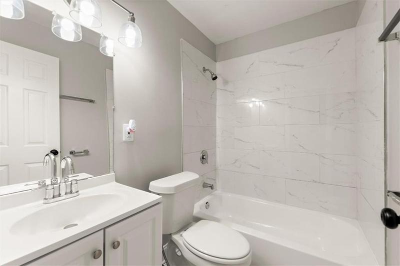 Image for property 2396 Abner Place, Atlanta, GA 30318