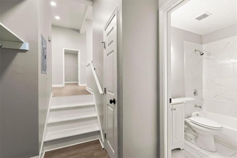 Image for property 2396 Abner Place, Atlanta, GA 30318