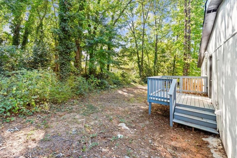 Image for property 2396 Abner Place, Atlanta, GA 30318