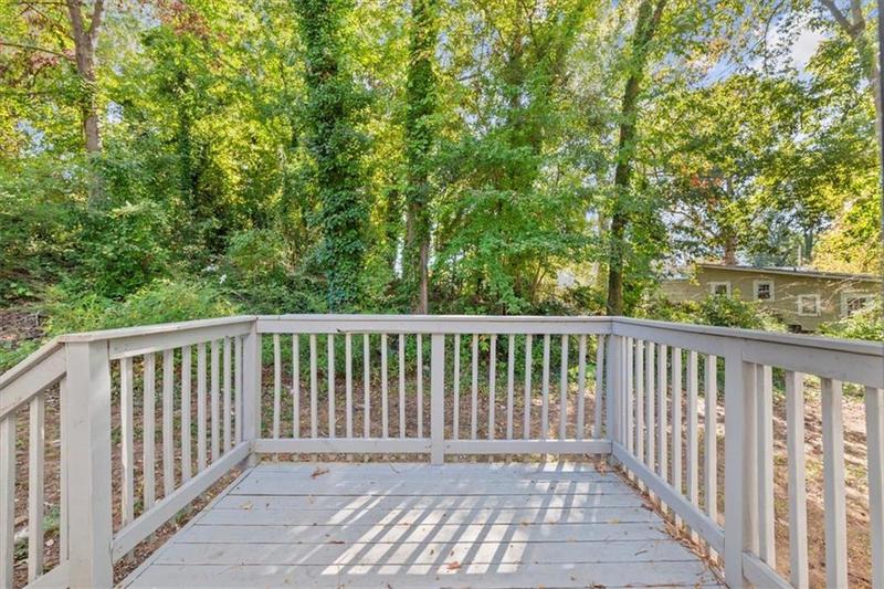 Image for property 2396 Abner Place, Atlanta, GA 30318