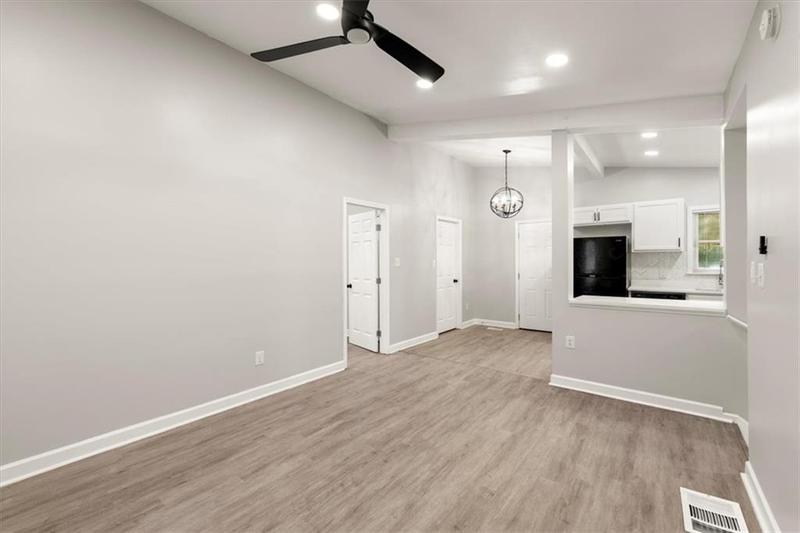 Image for property 2396 Abner Place, Atlanta, GA 30318