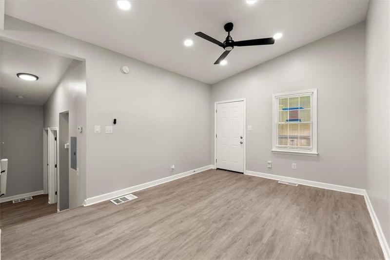 Image for property 2396 Abner Place, Atlanta, GA 30318