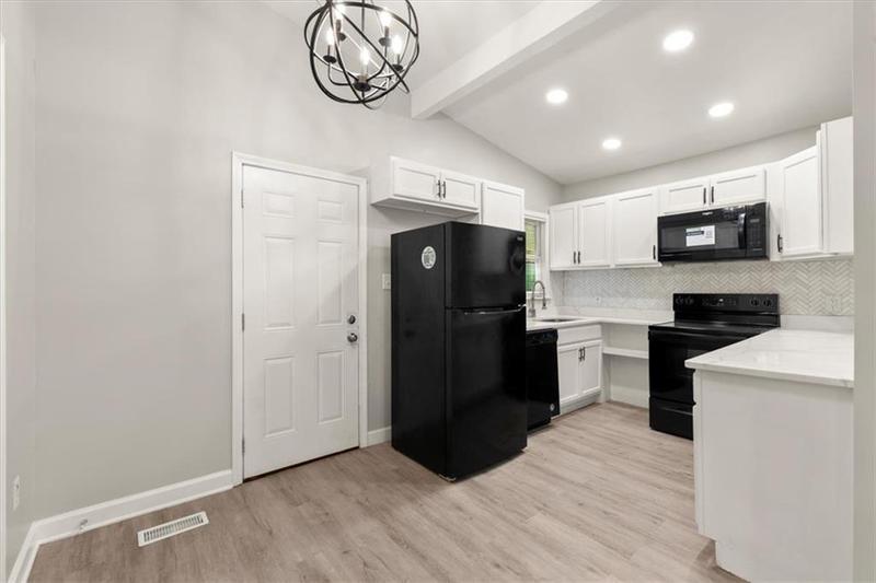 Image for property 2396 Abner Place, Atlanta, GA 30318