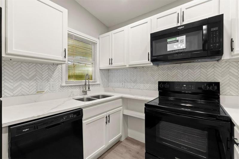 Image for property 2396 Abner Place, Atlanta, GA 30318