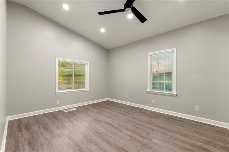 Image for property 2396 Abner Place, Atlanta, GA 30318
