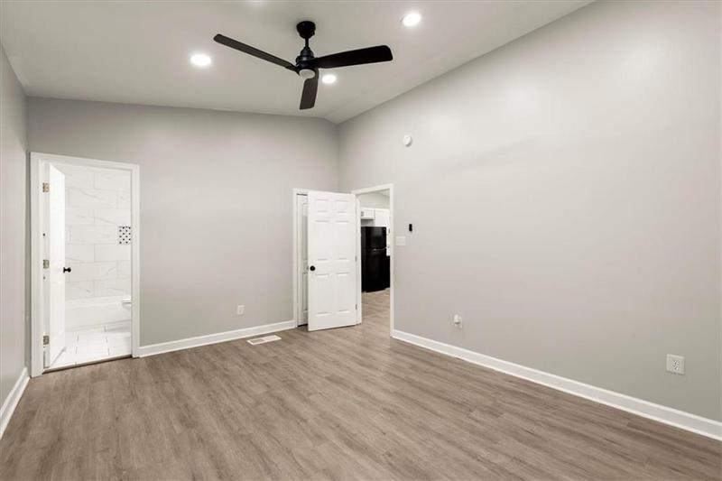 Image for property 2396 Abner Place, Atlanta, GA 30318