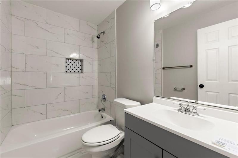 Image for property 2396 Abner Place, Atlanta, GA 30318