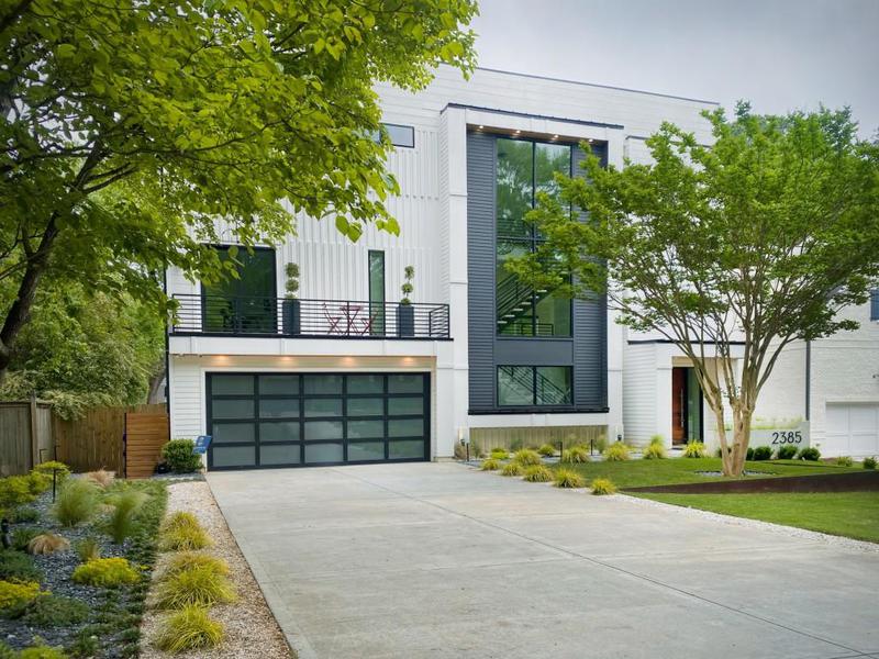 Image for property 2385 Nesbitt Drive, Brookhaven, GA 30319