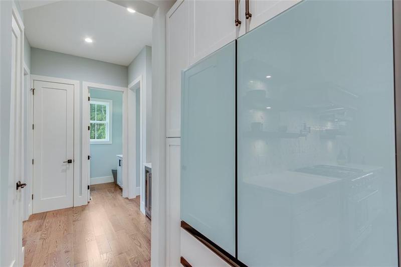 Image for property 6106 BLUEWATER Boulevard, Gainesville, GA 30506
