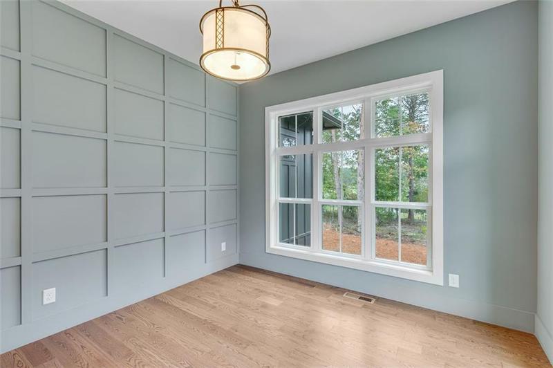 Image for property 6106 BLUEWATER Boulevard, Gainesville, GA 30506