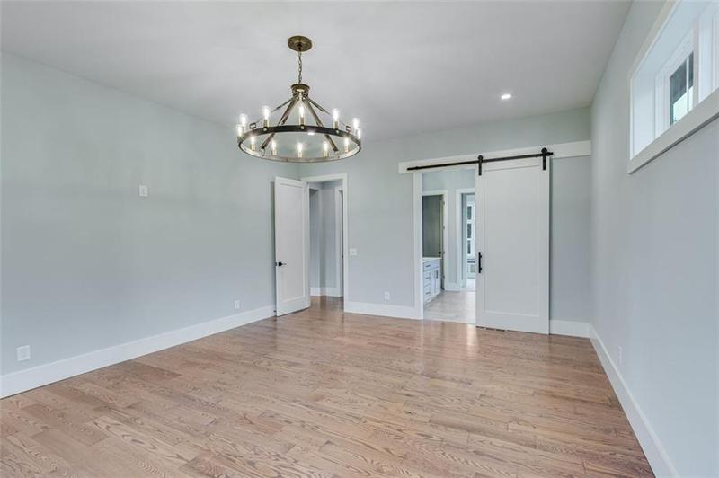 Image for property 6106 BLUEWATER Boulevard, Gainesville, GA 30506