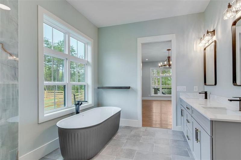 Image for property 6106 BLUEWATER Boulevard, Gainesville, GA 30506