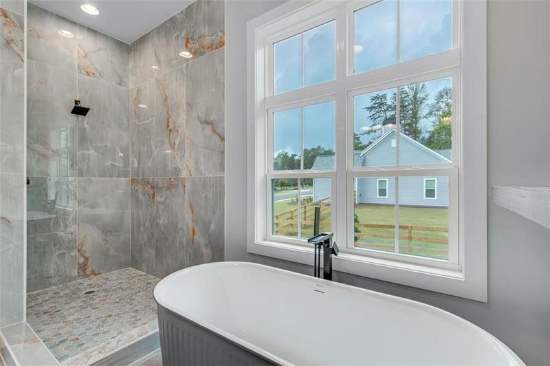 Image for property 6106 BLUEWATER Boulevard, Gainesville, GA 30506