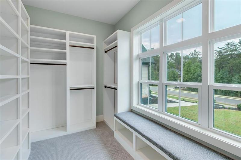 Image for property 6106 BLUEWATER Boulevard, Gainesville, GA 30506