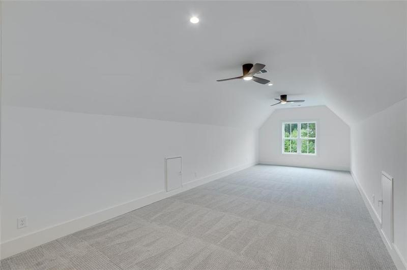 Image for property 6106 BLUEWATER Boulevard, Gainesville, GA 30506