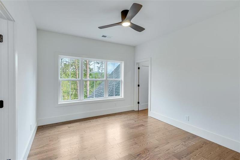Image for property 6106 BLUEWATER Boulevard, Gainesville, GA 30506