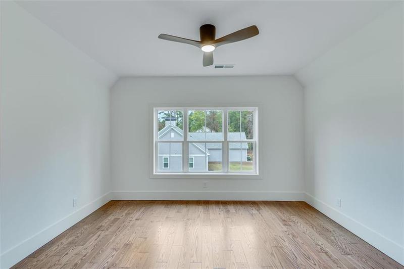 Image for property 6106 BLUEWATER Boulevard, Gainesville, GA 30506