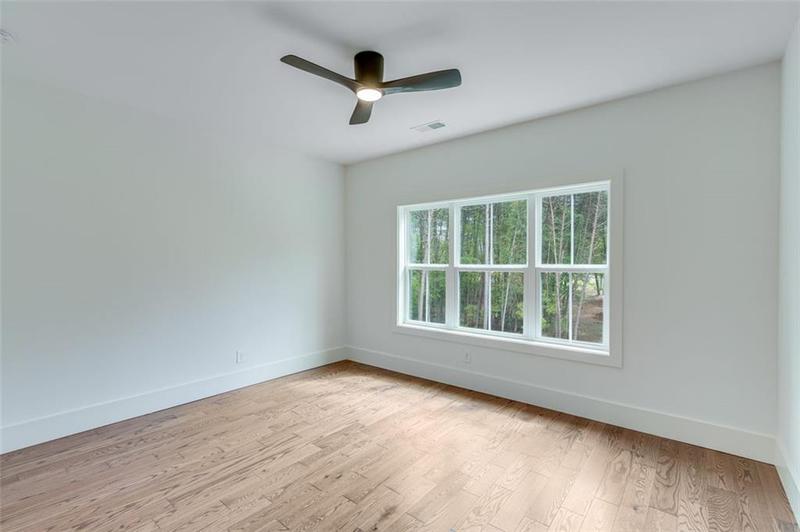 Image for property 6106 BLUEWATER Boulevard, Gainesville, GA 30506