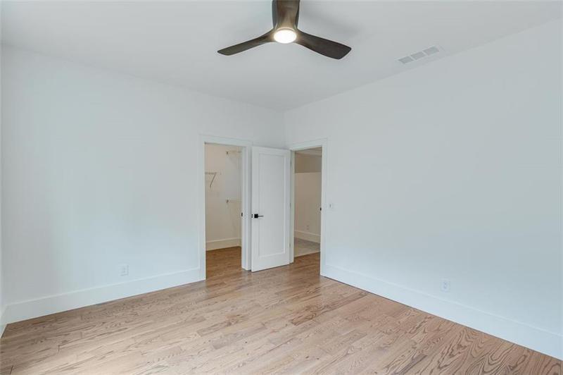 Image for property 6106 BLUEWATER Boulevard, Gainesville, GA 30506