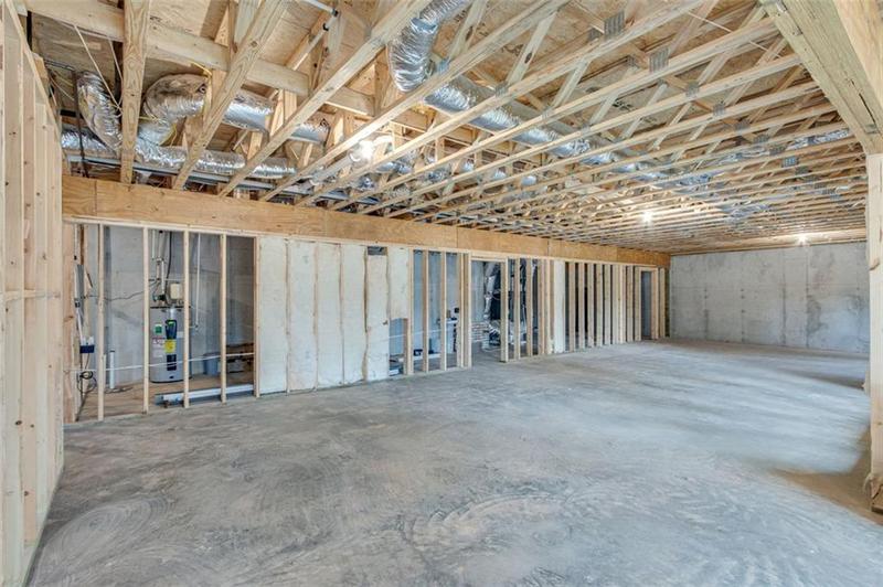 Image for property 6106 BLUEWATER Boulevard, Gainesville, GA 30506