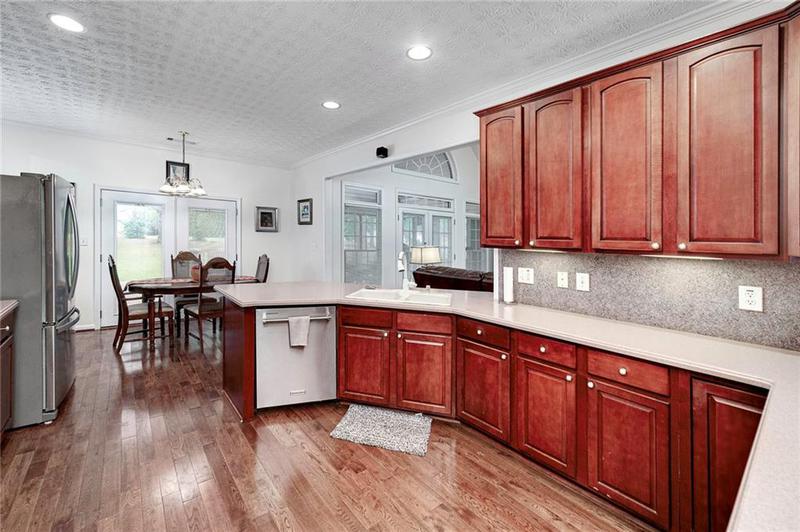 Image for property 103 Cabin Creek Circle, Griffin, GA 30223