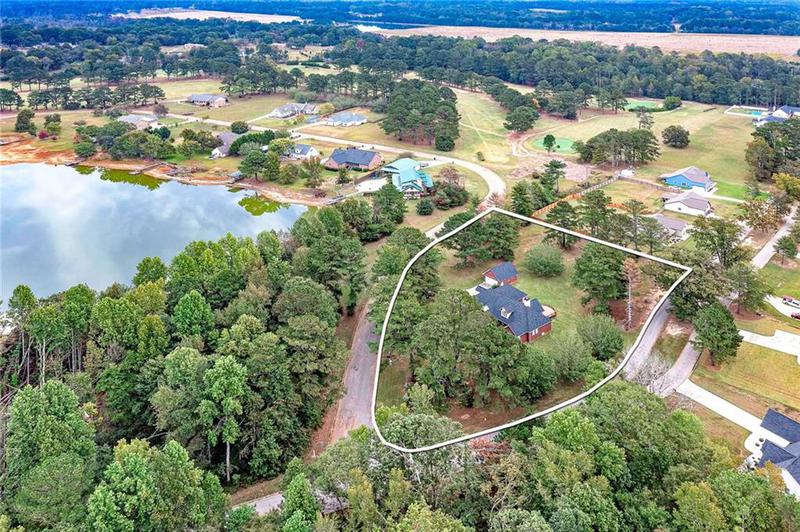 Image for property 103 Cabin Creek Circle, Griffin, GA 30223