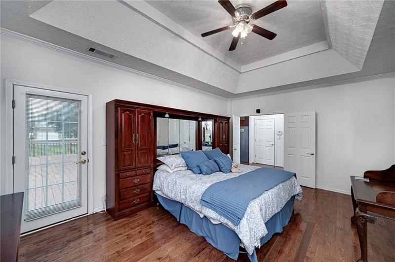 Image for property 103 Cabin Creek Circle, Griffin, GA 30223