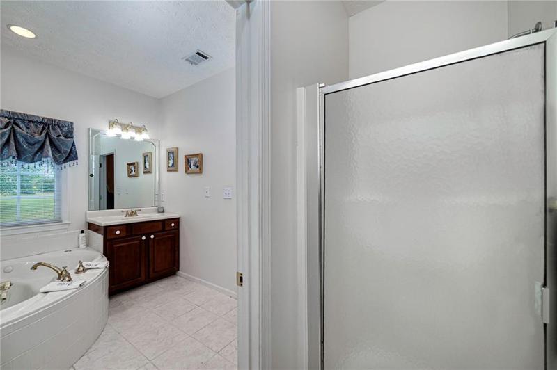 Image for property 103 Cabin Creek Circle, Griffin, GA 30223
