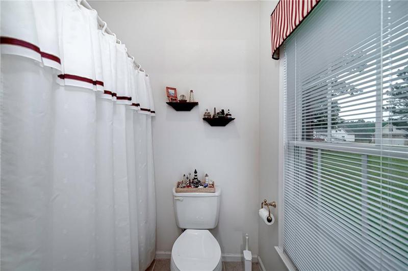 Image for property 103 Cabin Creek Circle, Griffin, GA 30223
