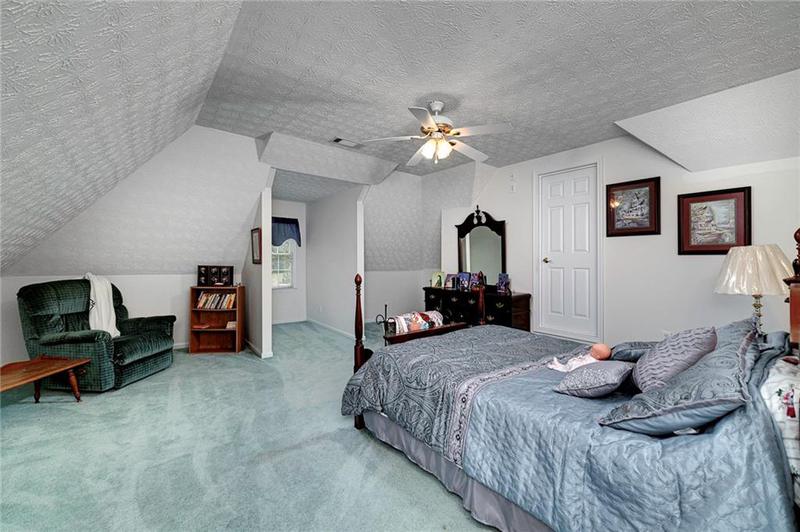 Image for property 103 Cabin Creek Circle, Griffin, GA 30223