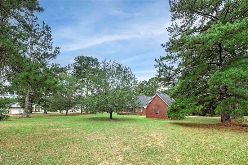 Image for property 103 Cabin Creek Circle, Griffin, GA 30223