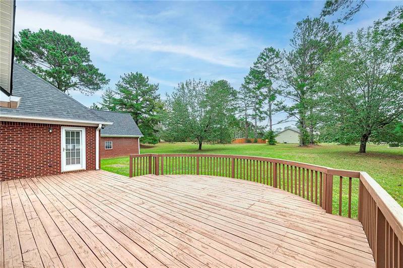Image for property 103 Cabin Creek Circle, Griffin, GA 30223