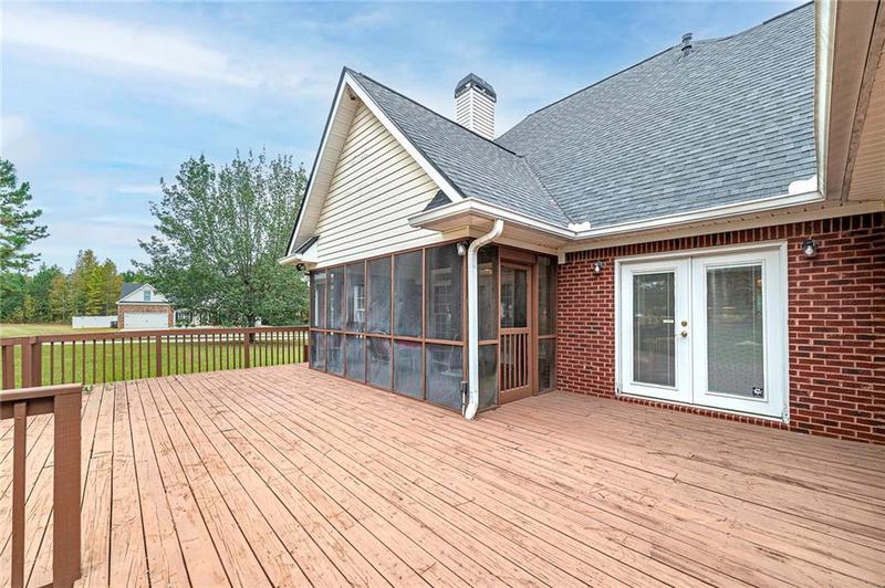 Image for property 103 Cabin Creek Circle, Griffin, GA 30223