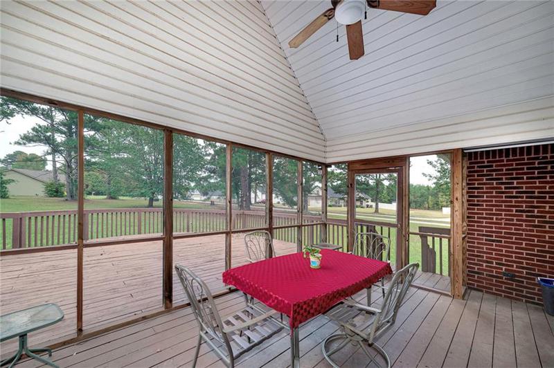 Image for property 103 Cabin Creek Circle, Griffin, GA 30223