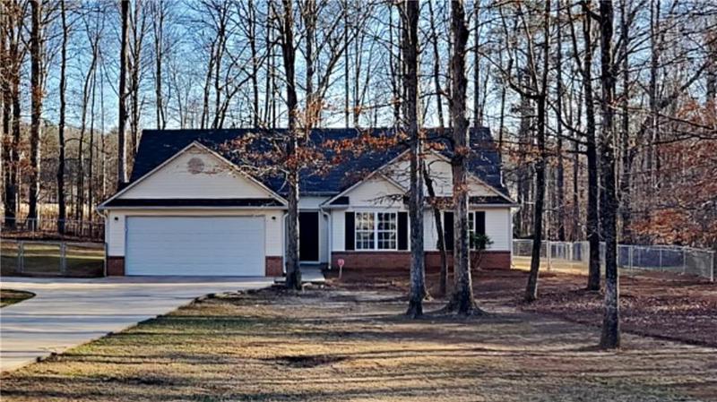 Image for property 285 Belmont Trail, Covington, GA 30016