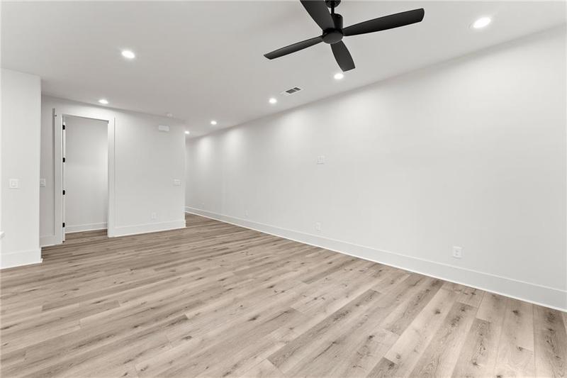 Image for property 372 Forrest Avenue, Gainesville, GA 30501
