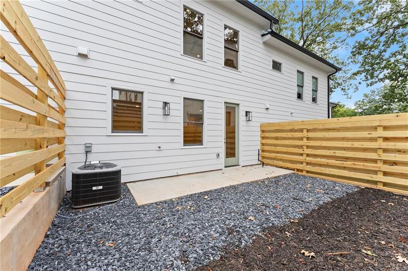Image for property 372 Forrest Avenue, Gainesville, GA 30501
