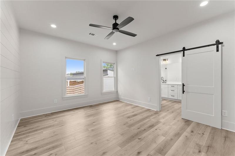 Image for property 372 Forrest Avenue, Gainesville, GA 30501