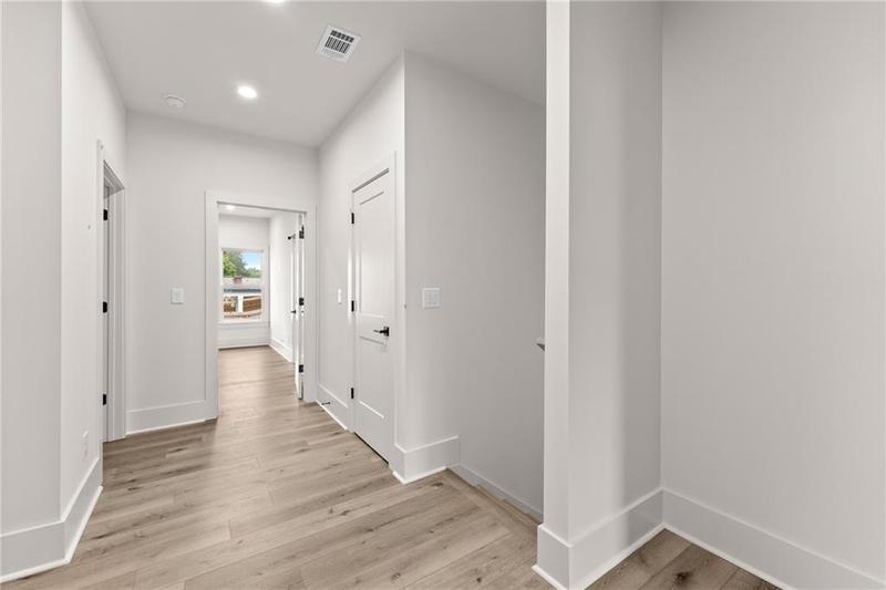 Image for property 372 Forrest Avenue, Gainesville, GA 30501