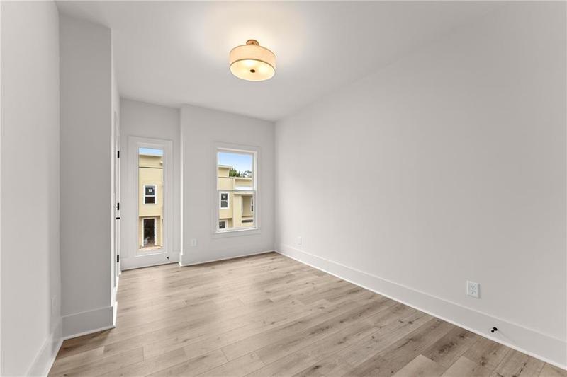 Image for property 372 Forrest Avenue, Gainesville, GA 30501
