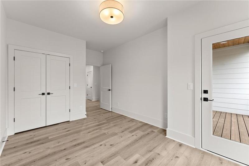 Image for property 372 Forrest Avenue, Gainesville, GA 30501