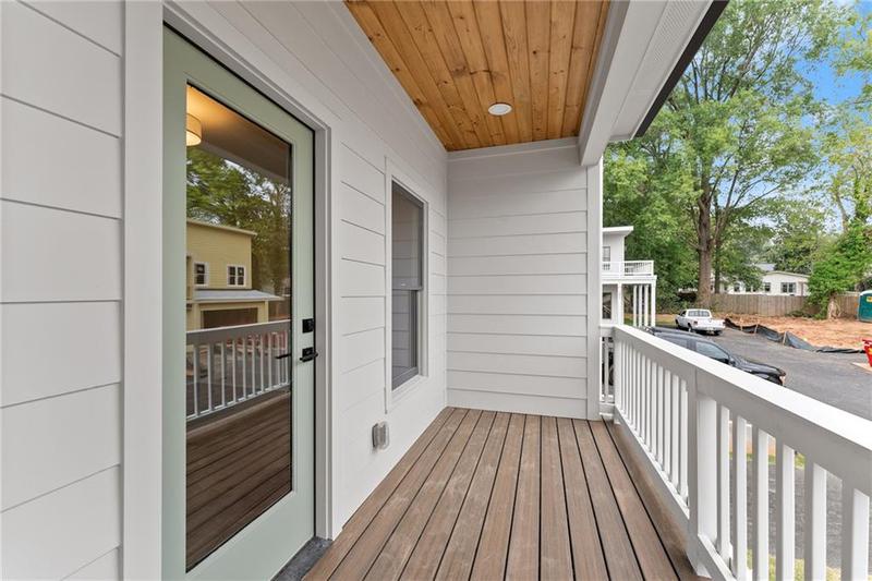 Image for property 372 Forrest Avenue, Gainesville, GA 30501