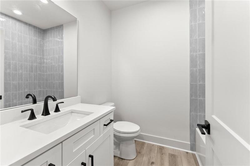 Image for property 372 Forrest Avenue, Gainesville, GA 30501