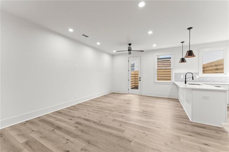 Image for property 372 Forrest Avenue, Gainesville, GA 30501