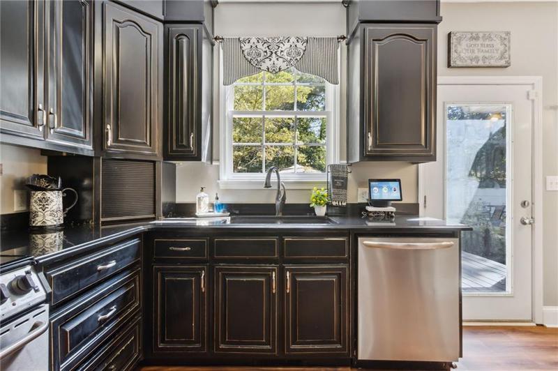 Image for property 34 Smokey Hollow Road, Jefferson, GA 30549